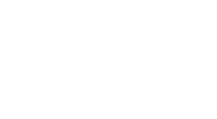 Hotel Meublè Oasi - Cortina D'Ampezzo